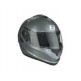 Speeds Comfort Titanium Gloss